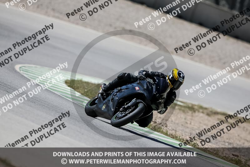 enduro digital images;event digital images;eventdigitalimages;no limits trackdays;park motor;park motor no limits trackday;park motor photographs;park motor trackday photographs;peter wileman photography;racing digital images;trackday digital images;trackday photos